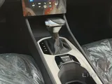 Dongfeng Shine 2026 - Brand New